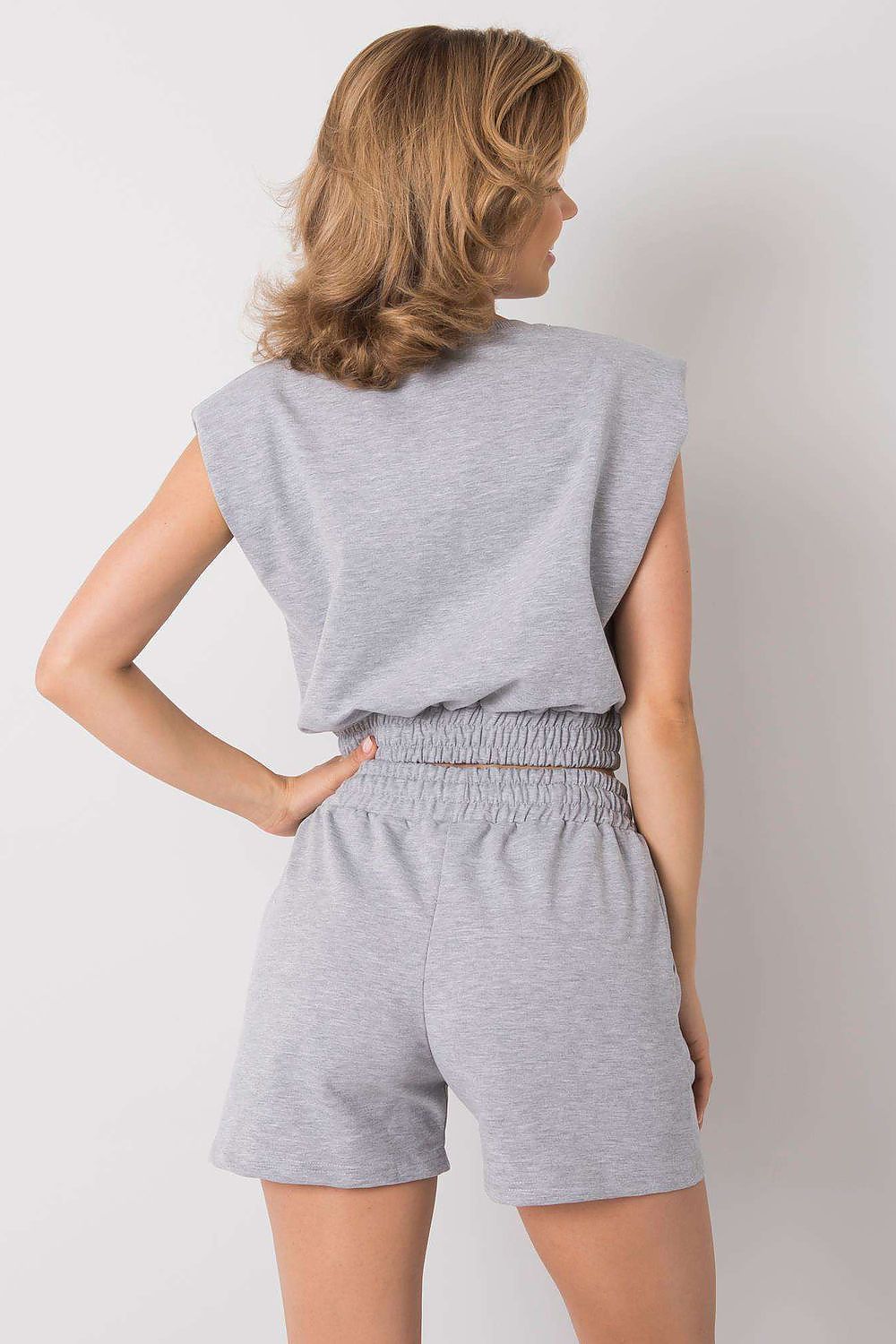  Együttes model 215924 Rue Paris 