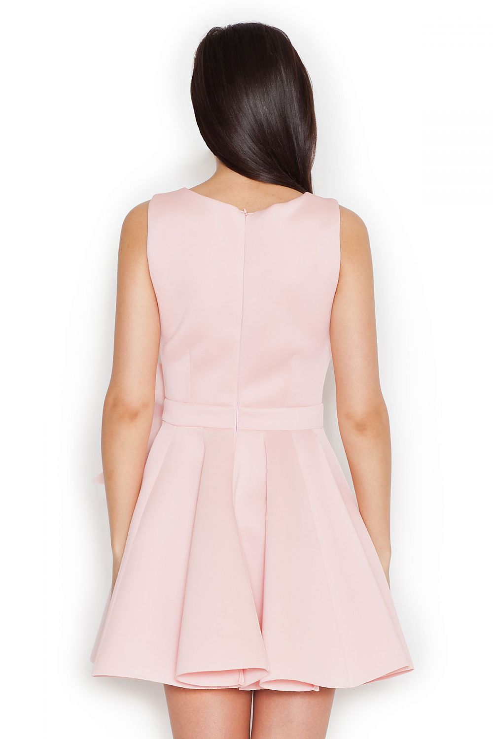  Hétköznapi ruha model 48292 Katrus 