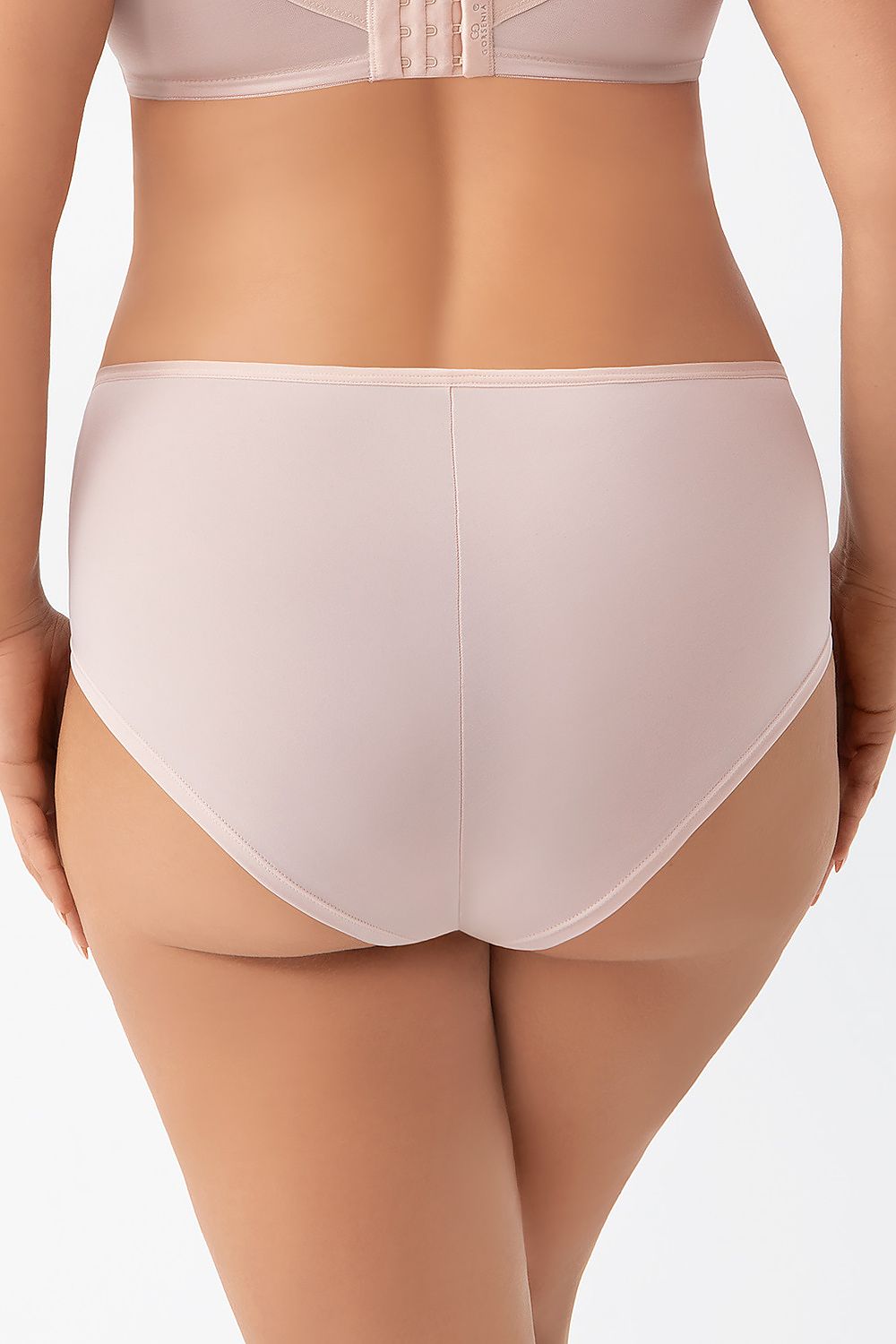  Női alsó model 216147 Gorsenia Lingerie 