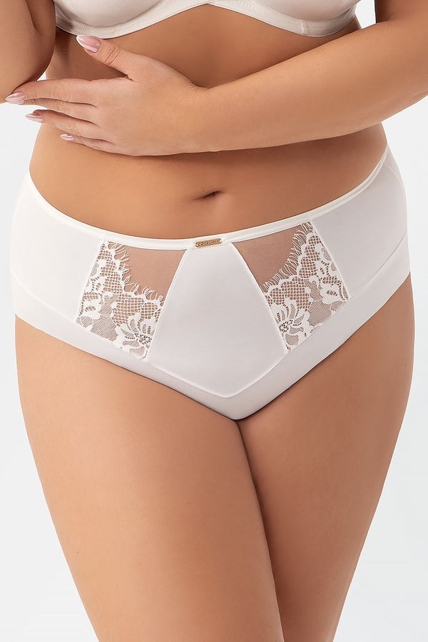  Női alsó model 216148 Gorsenia Lingerie 