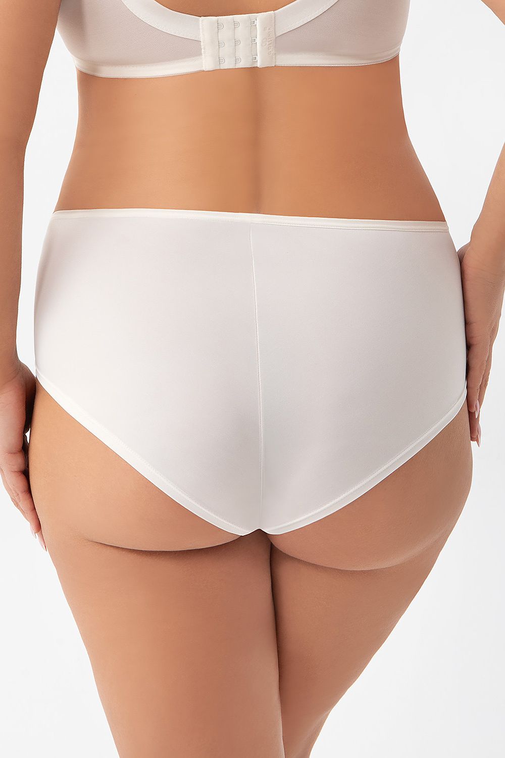  Női alsó model 216148 Gorsenia Lingerie 