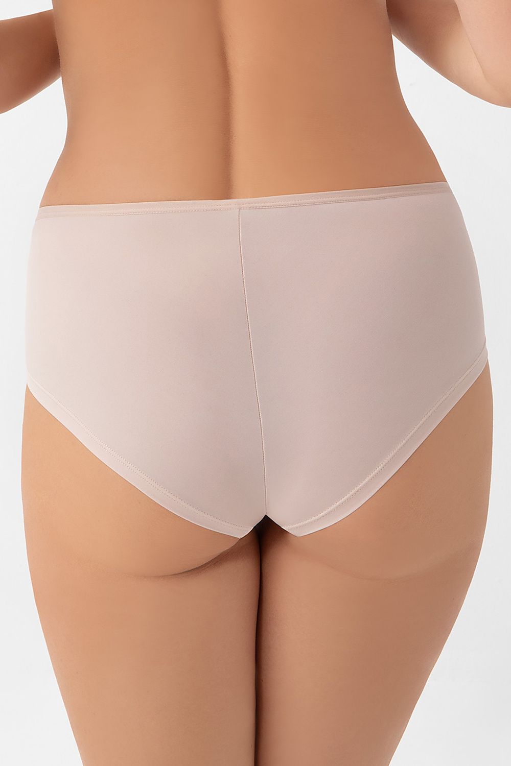  Női alsó model 216149 Gorsenia Lingerie 