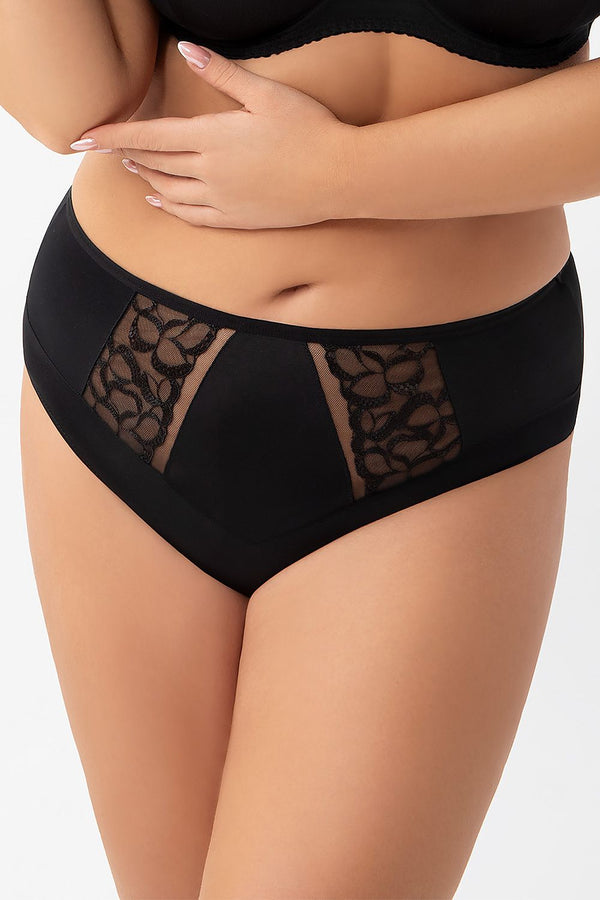  Női alsó model 216150 Gorsenia Lingerie 