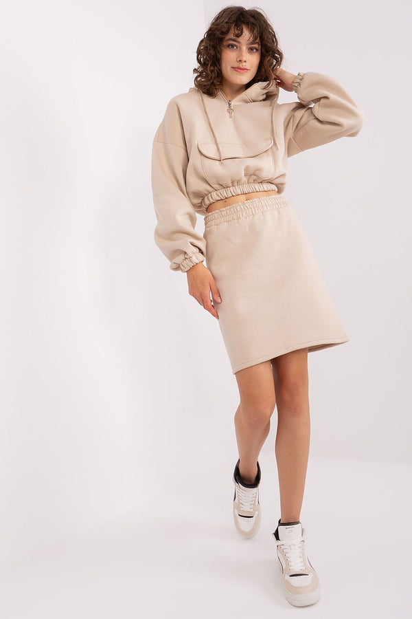  Együttes model 216157 Ex Moda 