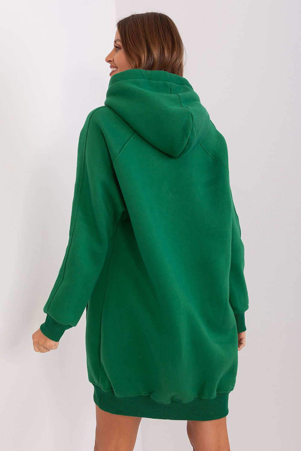  Szabadidőfelső model 216164 Ex Moda 