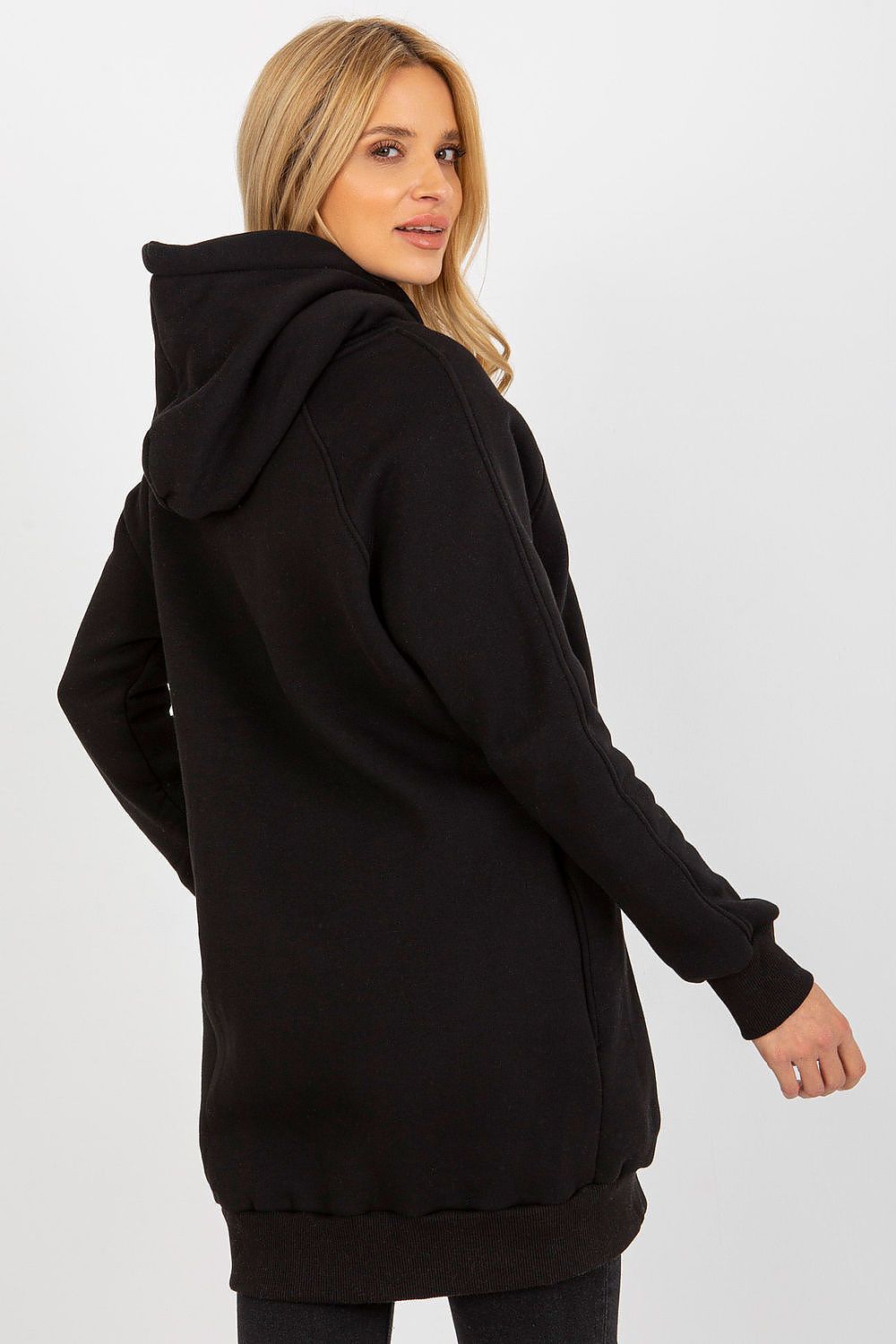  Szabadidőfelső model 216185 Ex Moda 