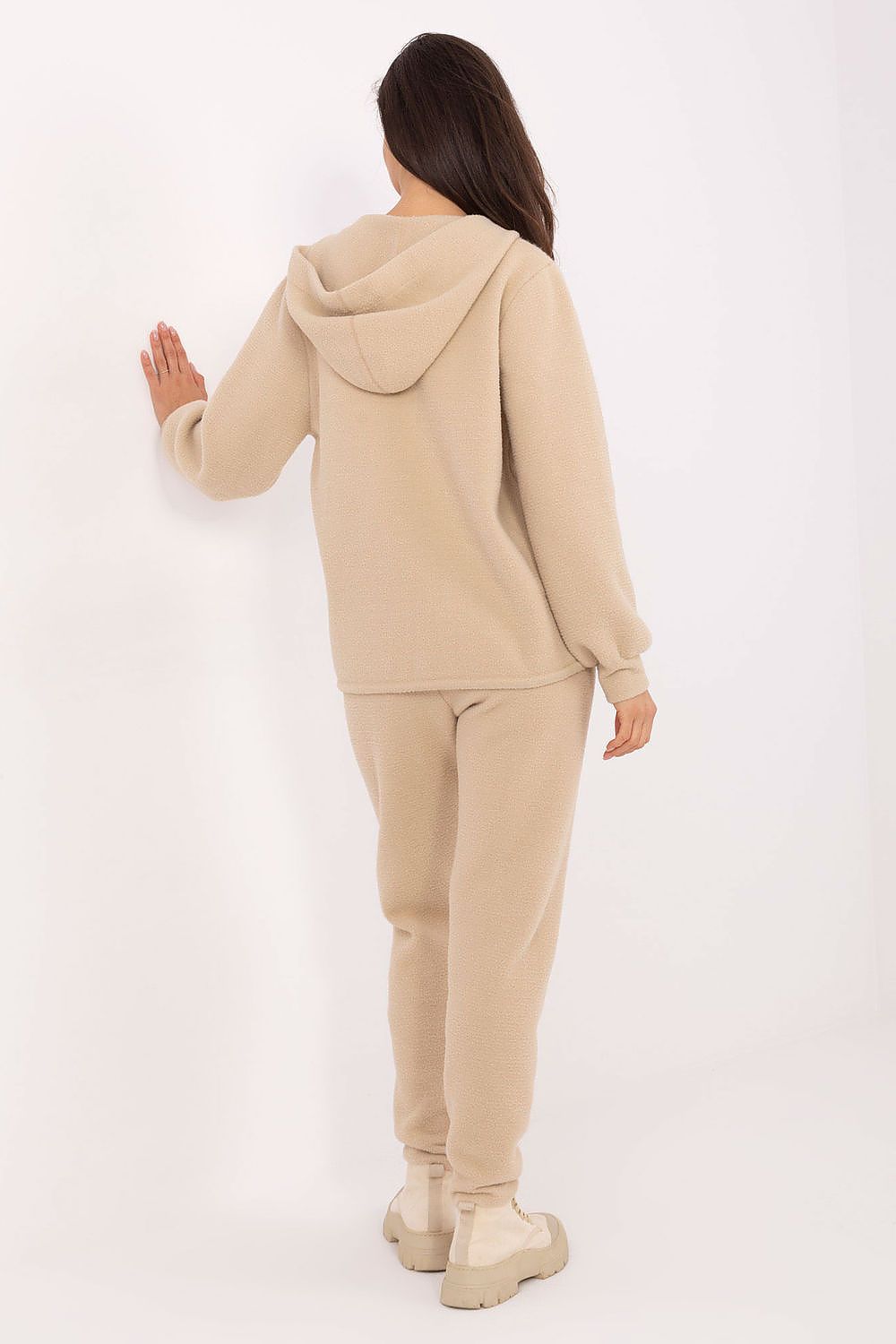  Együttes model 216197 MBM 