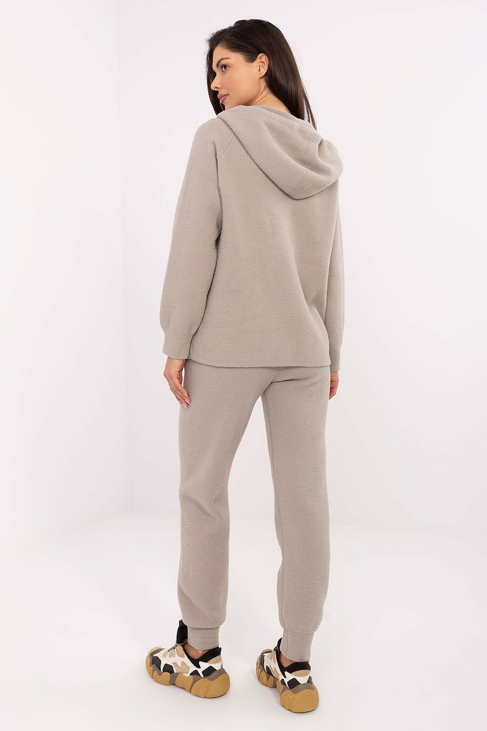  Együttes model 216201 MBM 