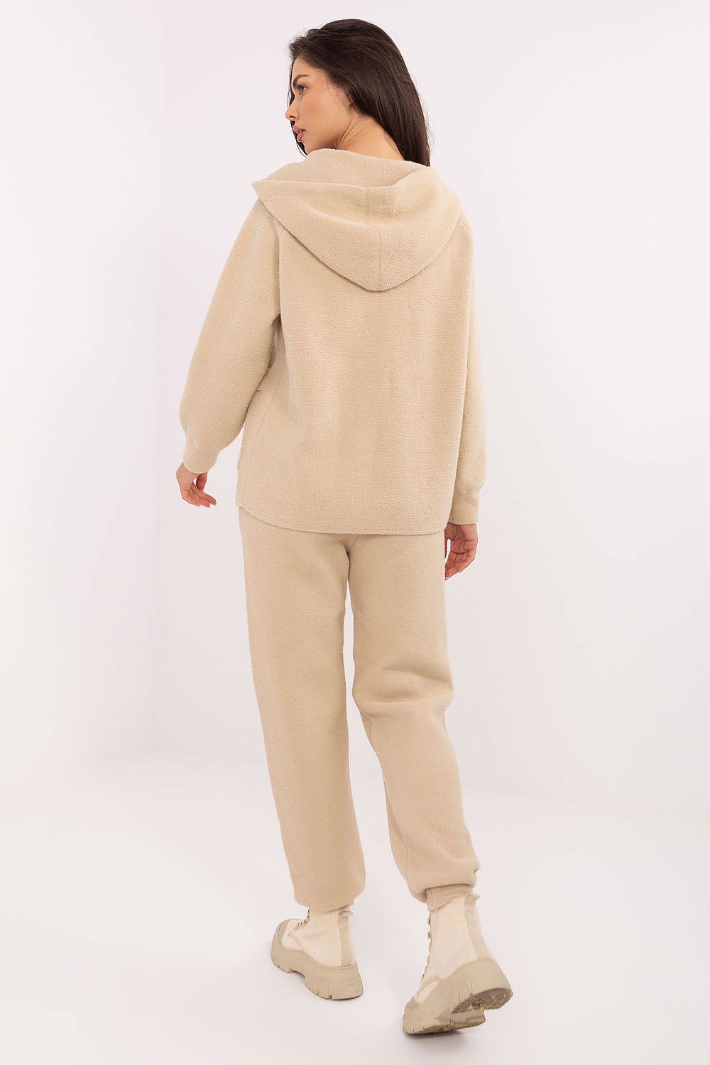  Együttes model 216202 MBM 