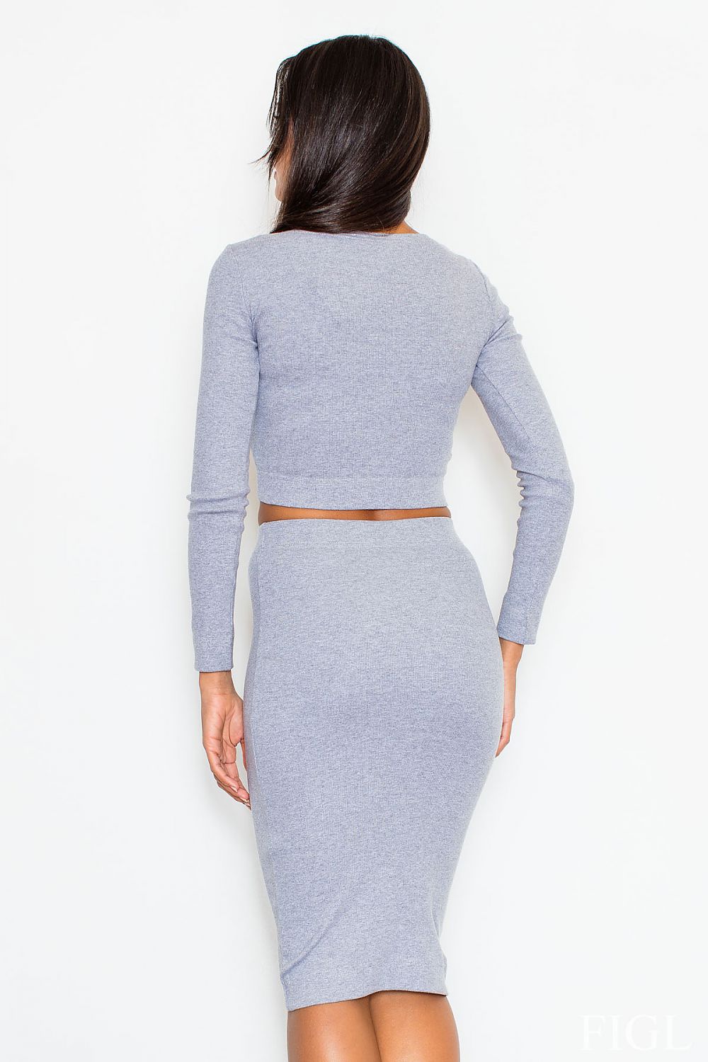  Együttes model 49876 Figl 