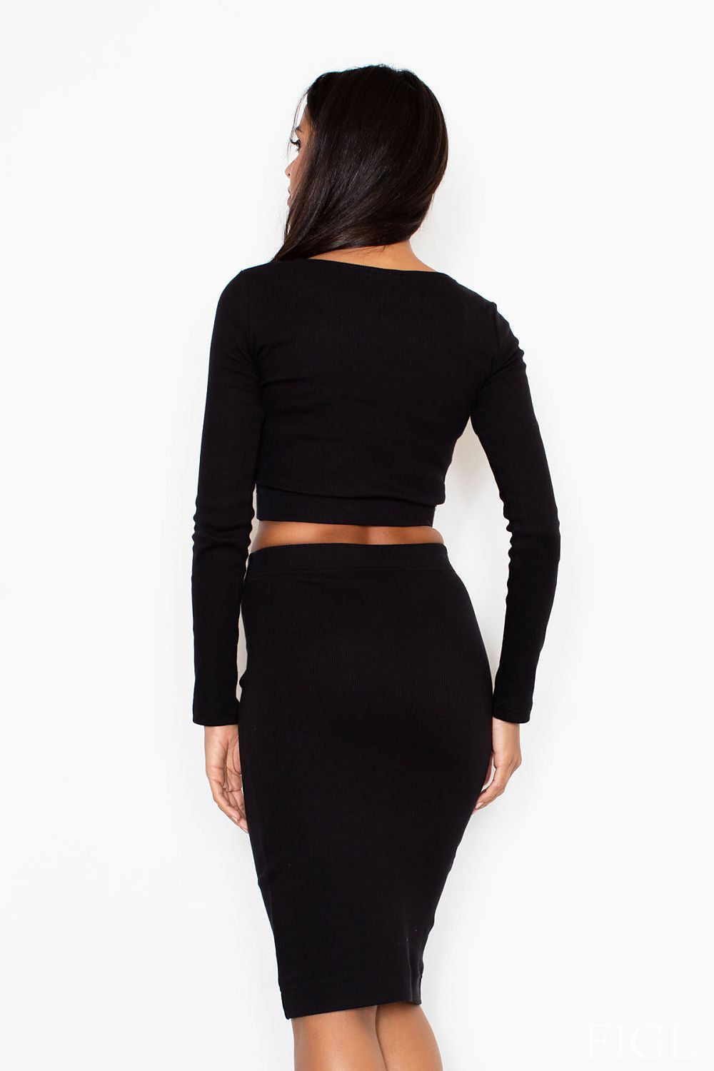  Együttes model 49877 Figl 