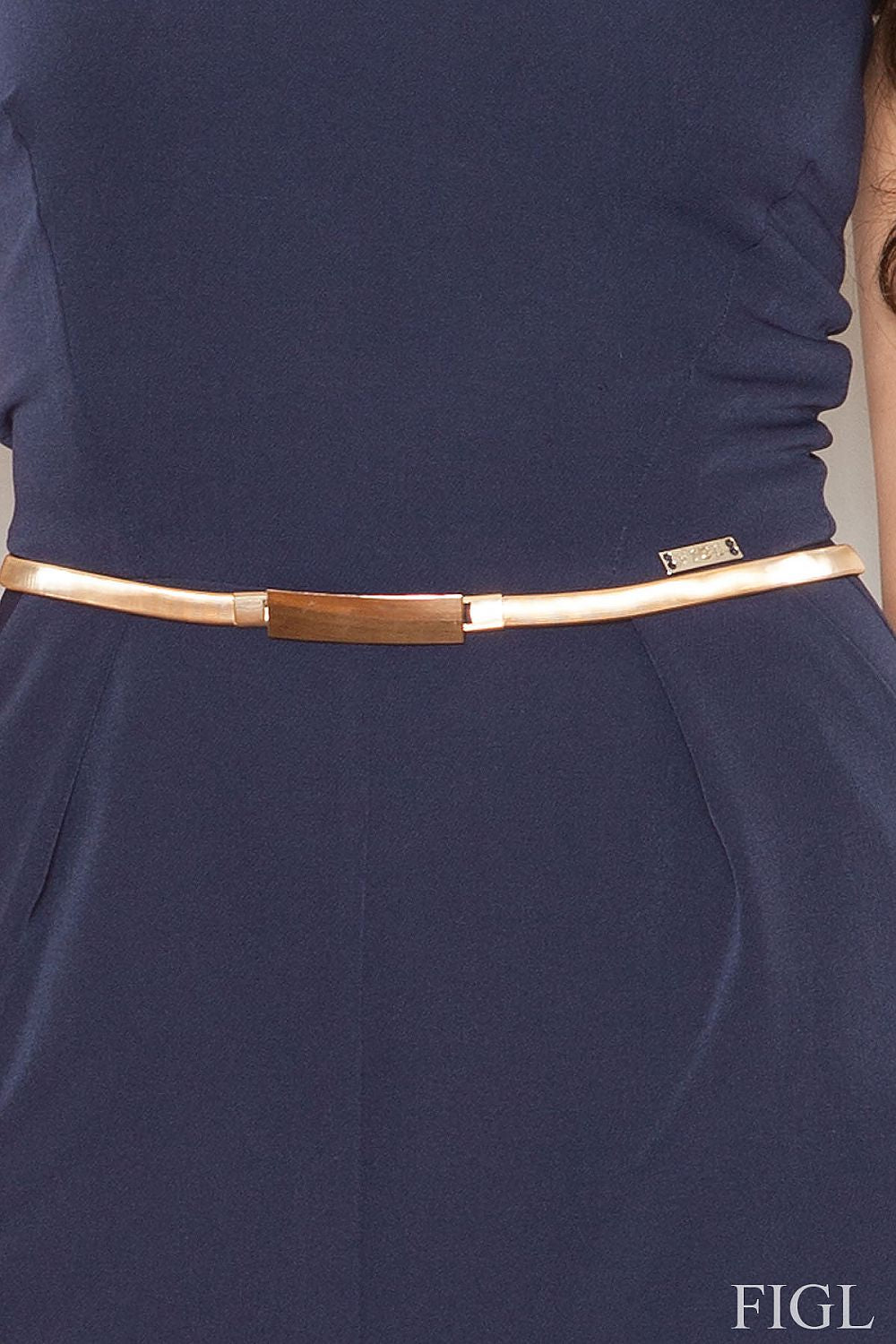  Overál model 49943 Figl 
