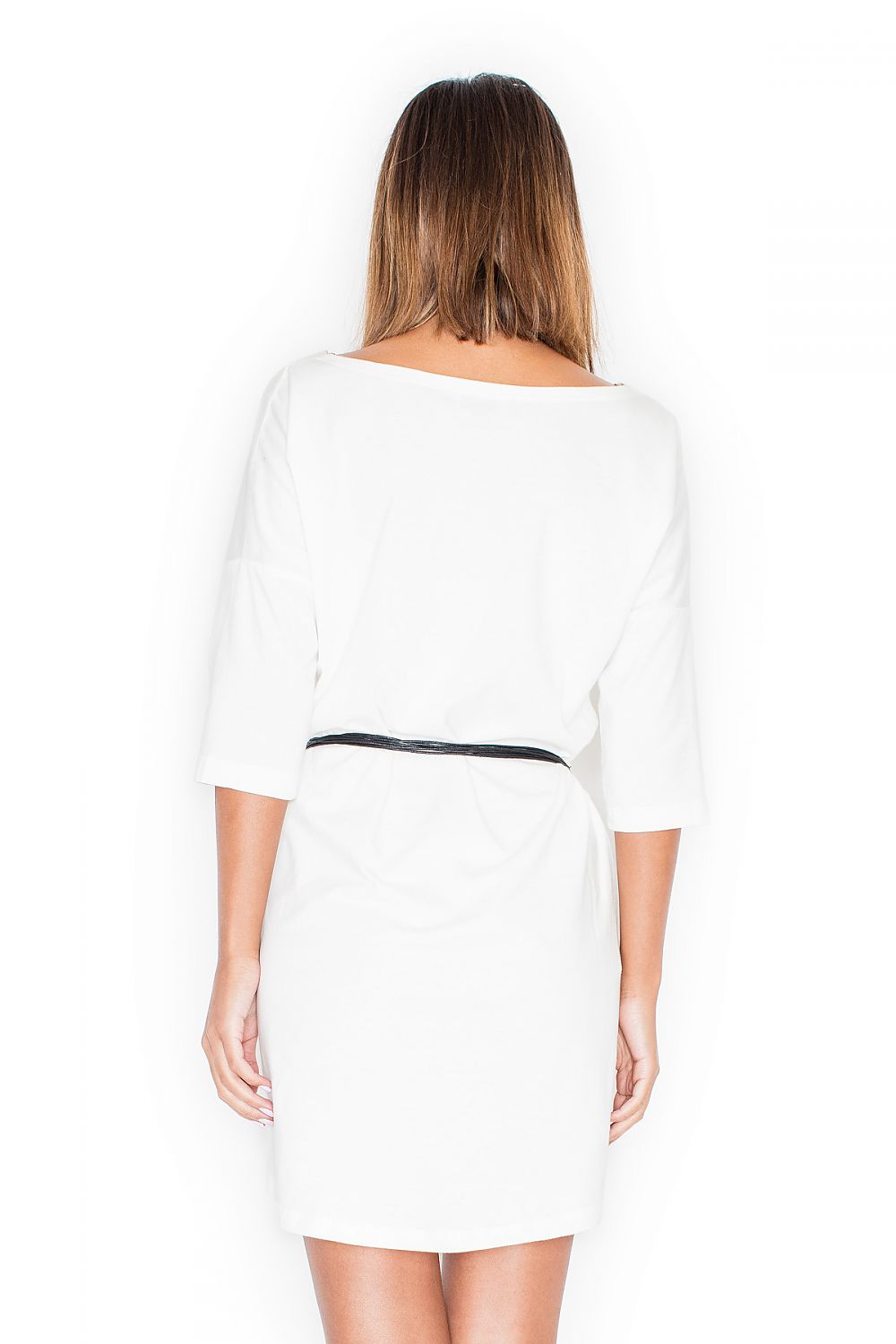  Hétköznapi ruha model 50905 Katrus 