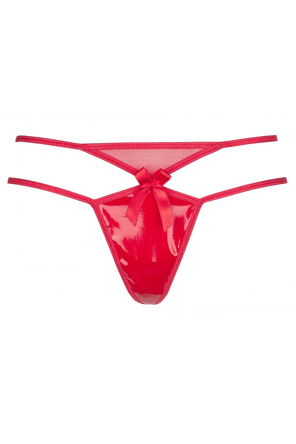  Tanga model 51609 Axami 