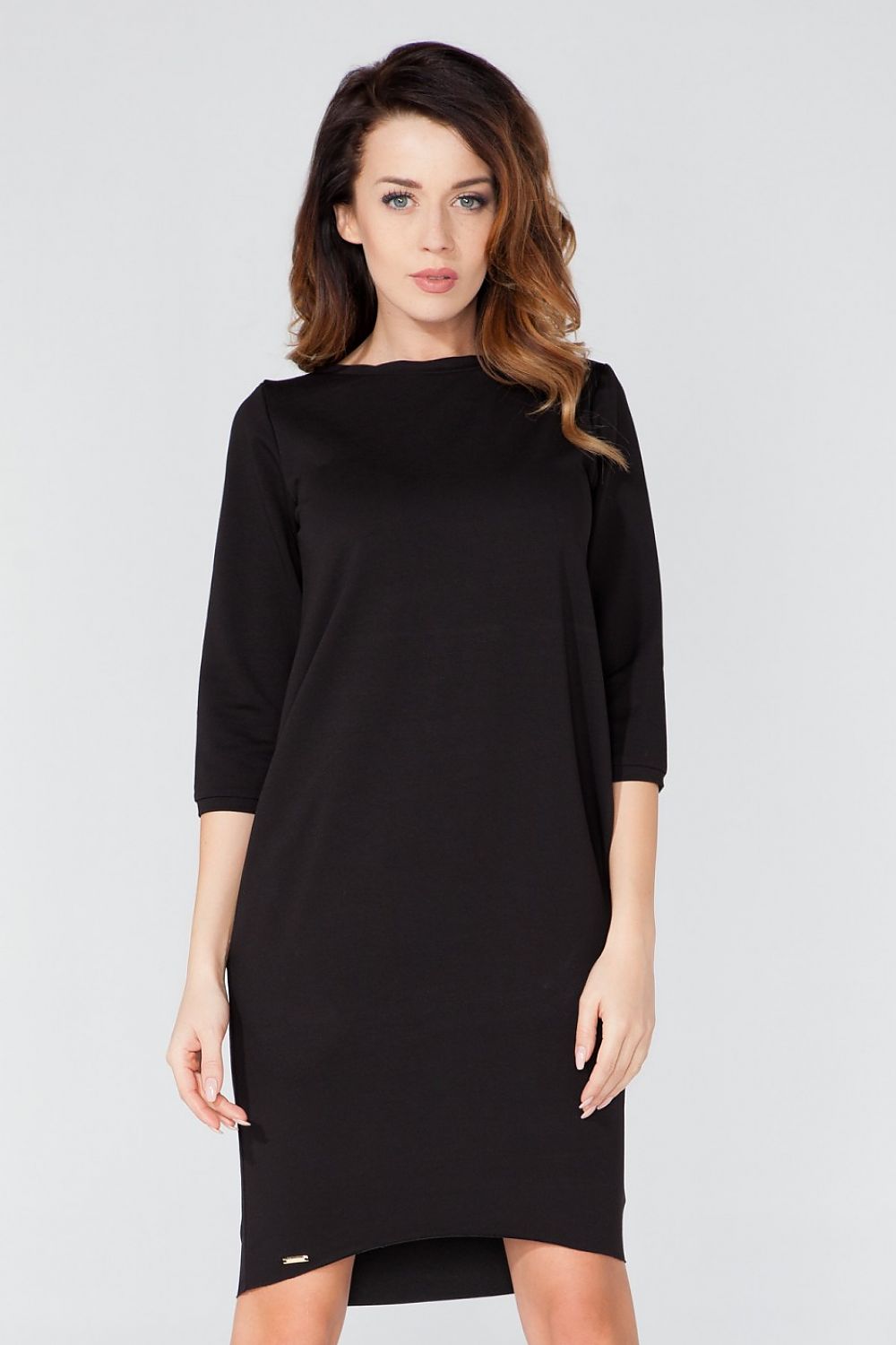  Hétköznapi ruha model 51747 Tessita 