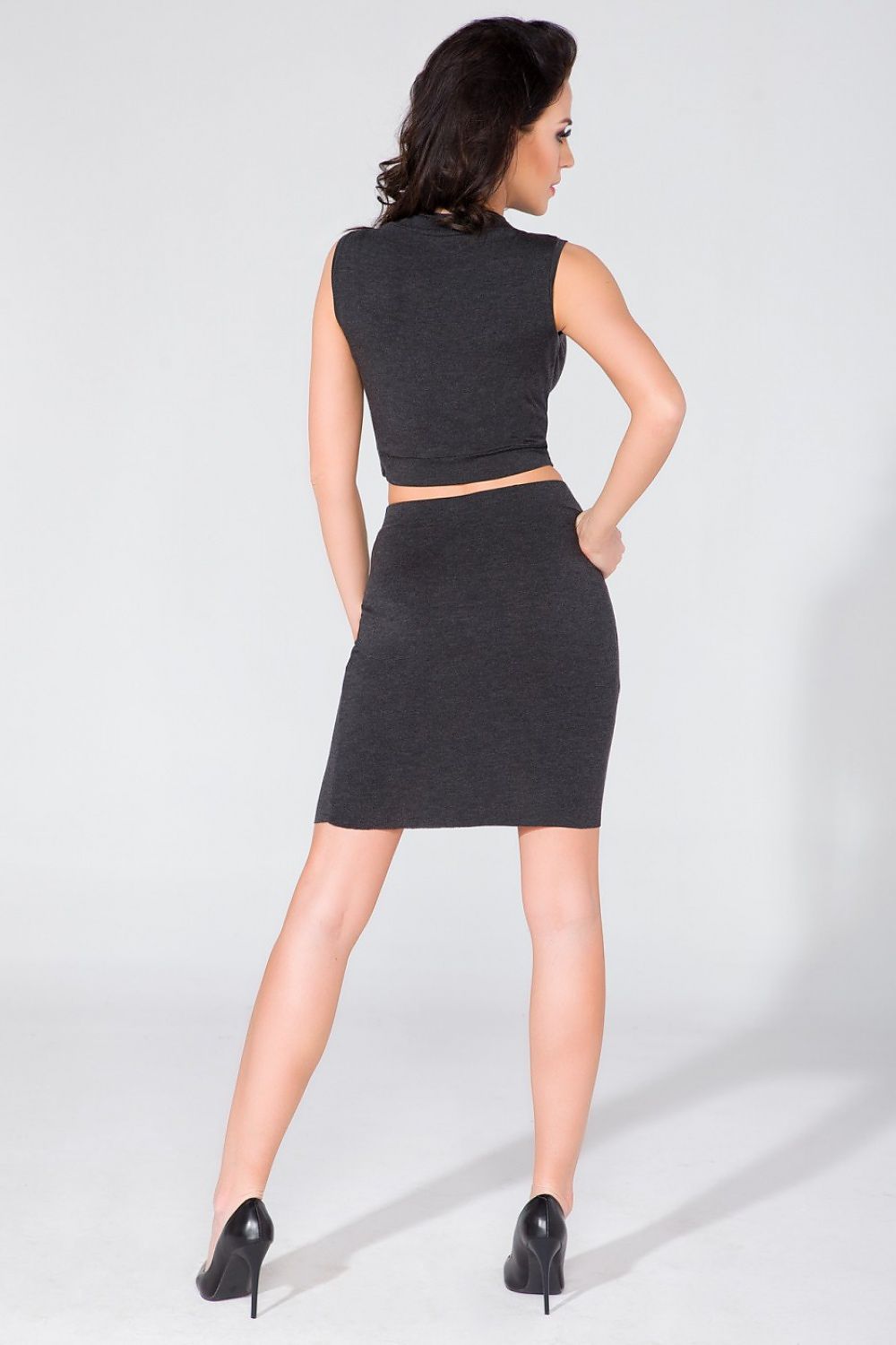  Szoknya model 59034 Tessita 