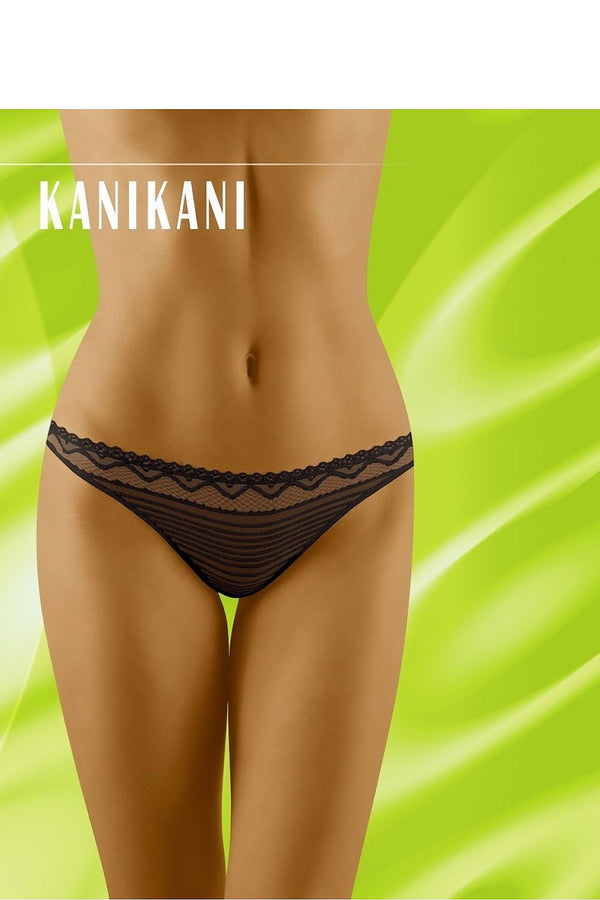  Tanga model 60862 Wolbar 
