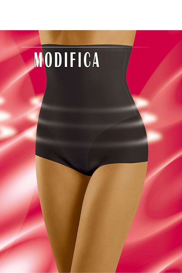  Női alsó model 60865 Wolbar 