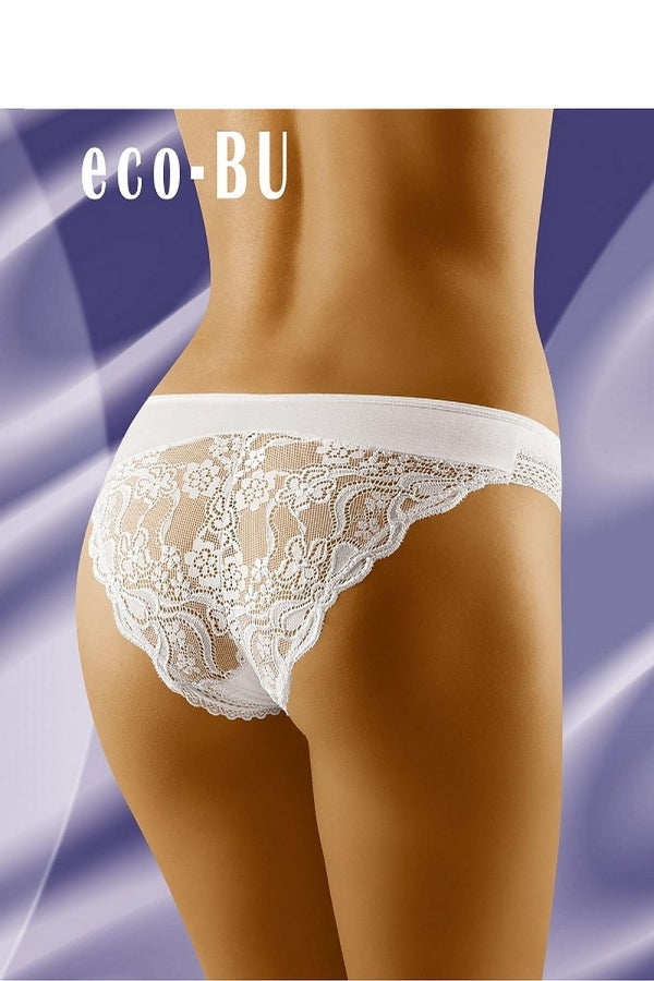  Női alsó model 60872 Wolbar 