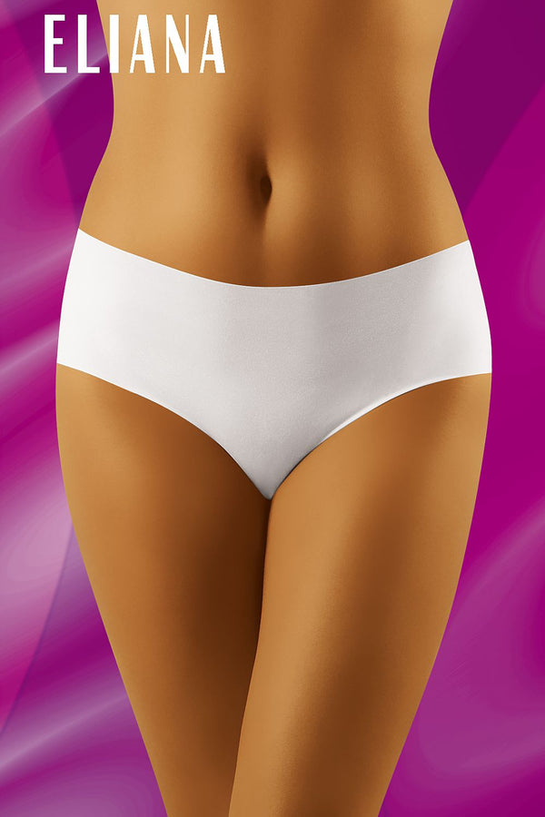  Női alsó model 5171 Wolbar 
