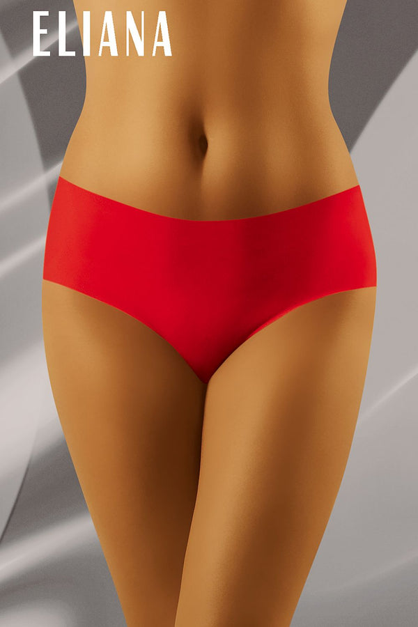  Női alsó model 5170 Wolbar 