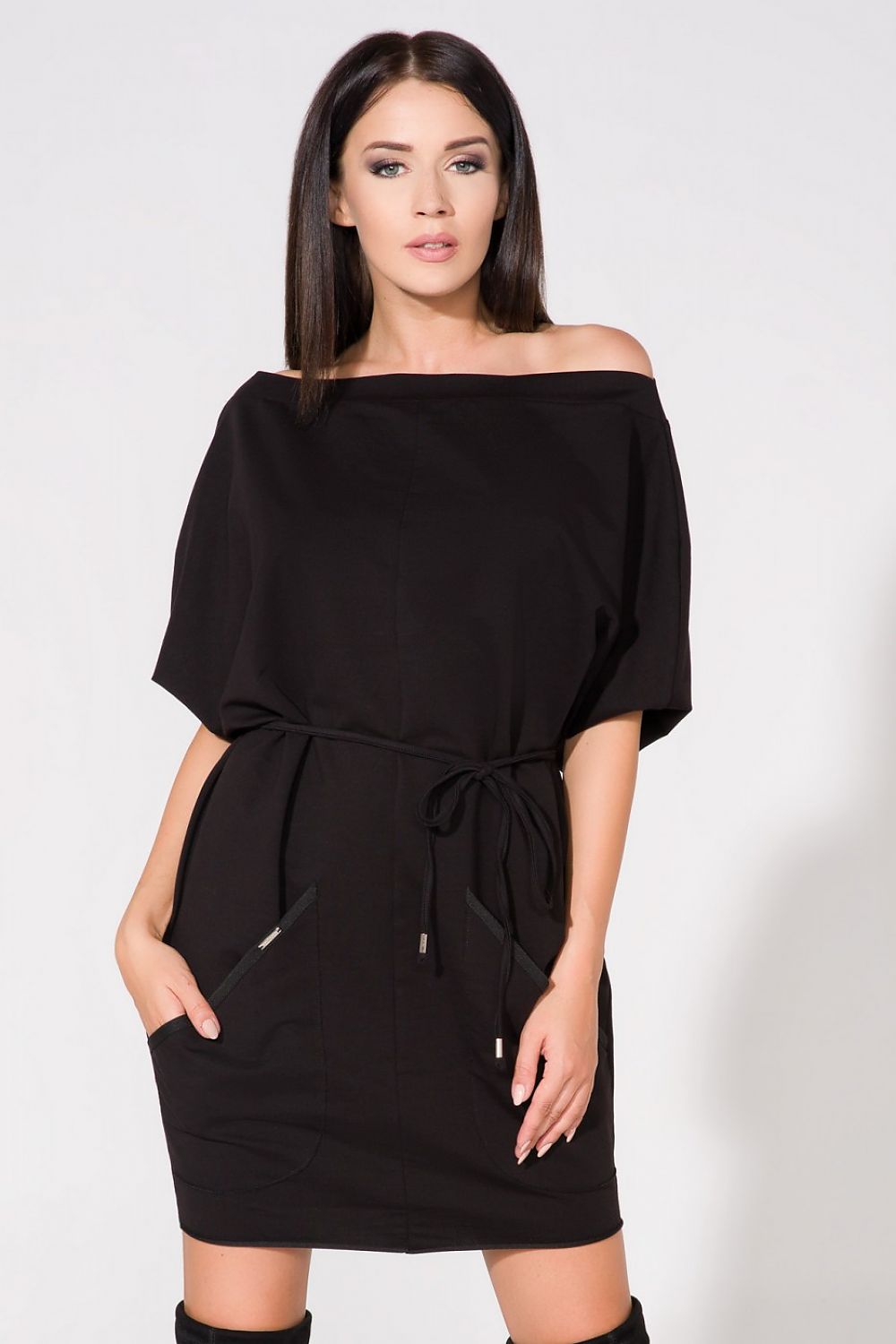  Hétköznapi ruha model 61691 Tessita 