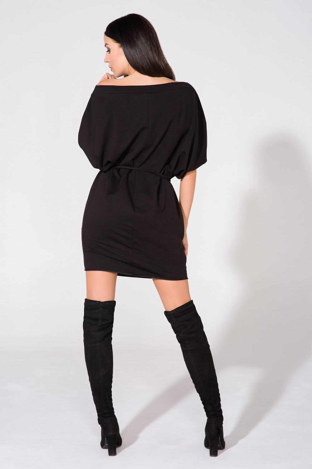  Hétköznapi ruha model 61691 Tessita 