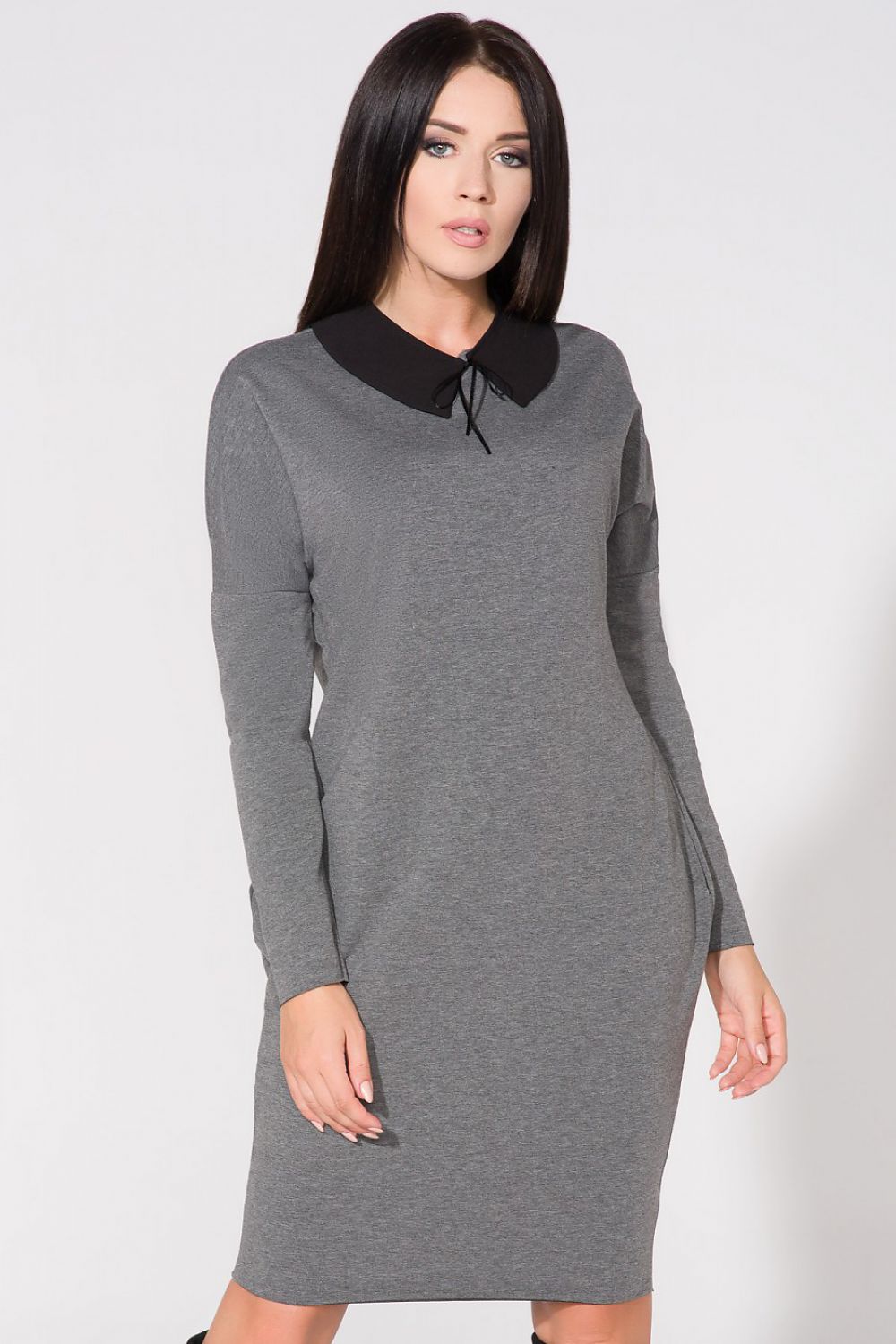  Estélyi ruha model 61714 Tessita 