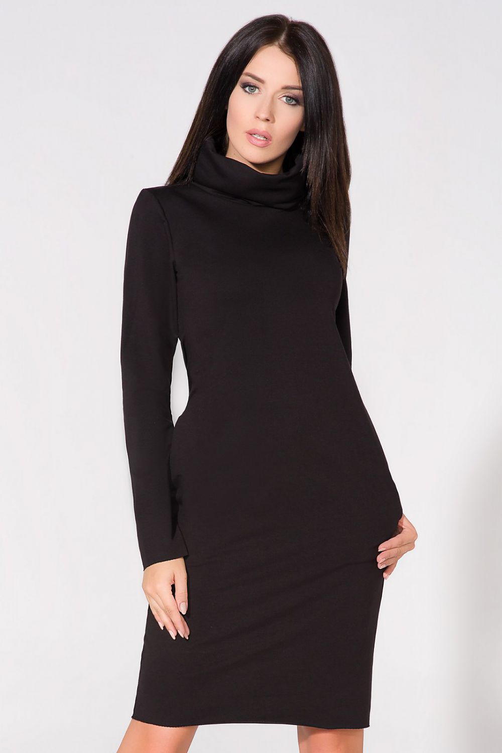  Hétköznapi ruha model 61725 Tessita 