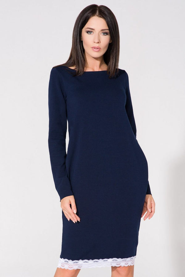  Hétköznapi ruha model 61736 Tessita 