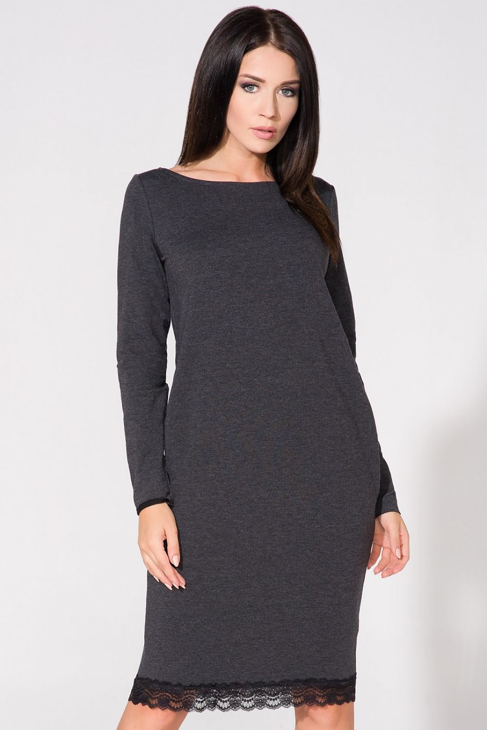  Hétköznapi ruha model 61739 Tessita 
