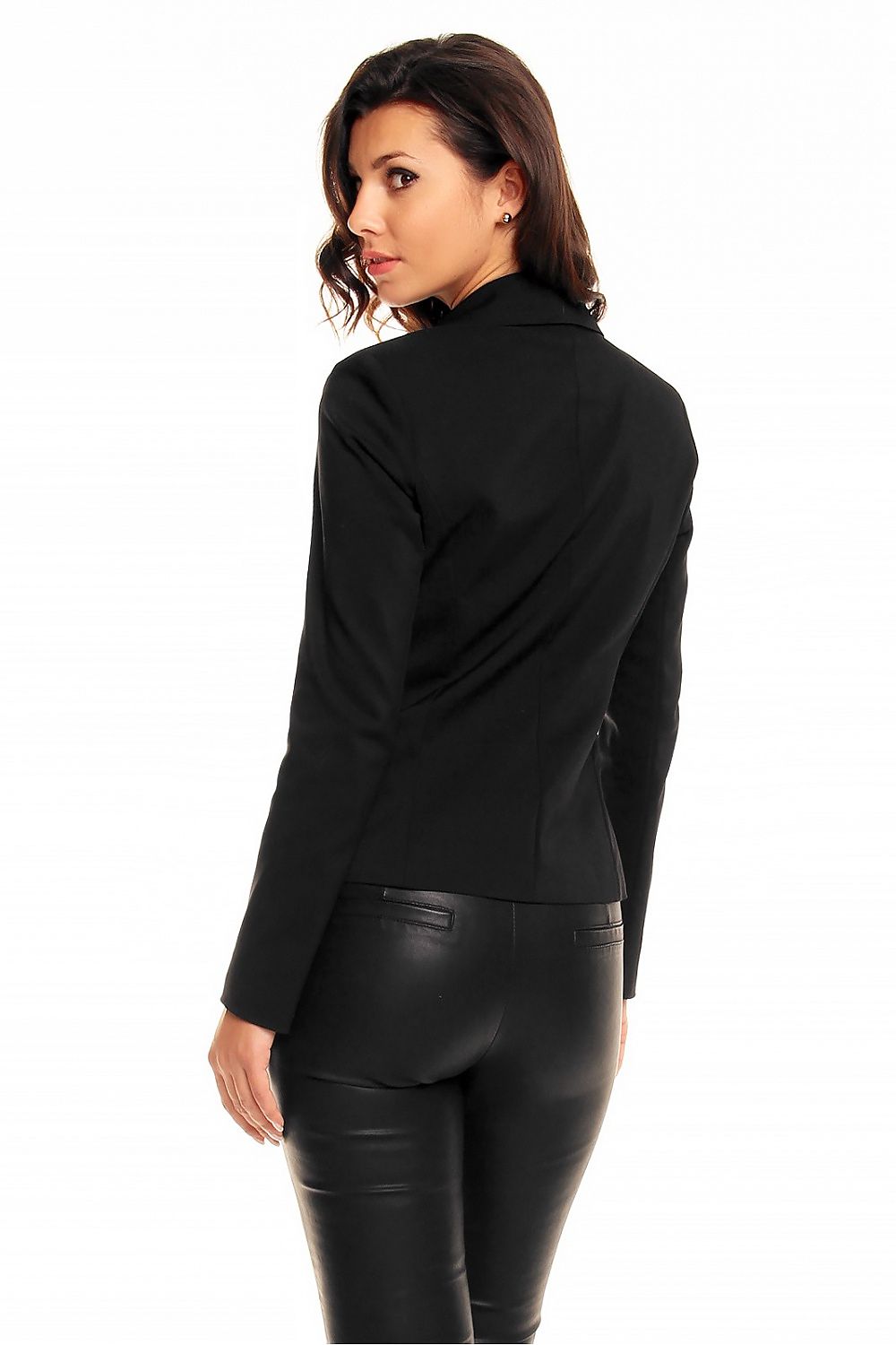  Blézer model 63562 Cabba 