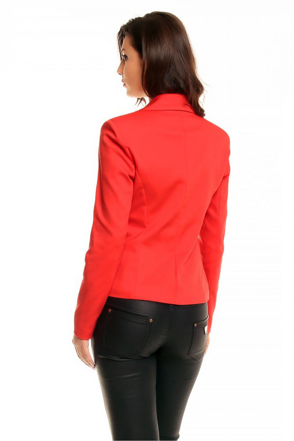  Blézer model 63564 Cabba 