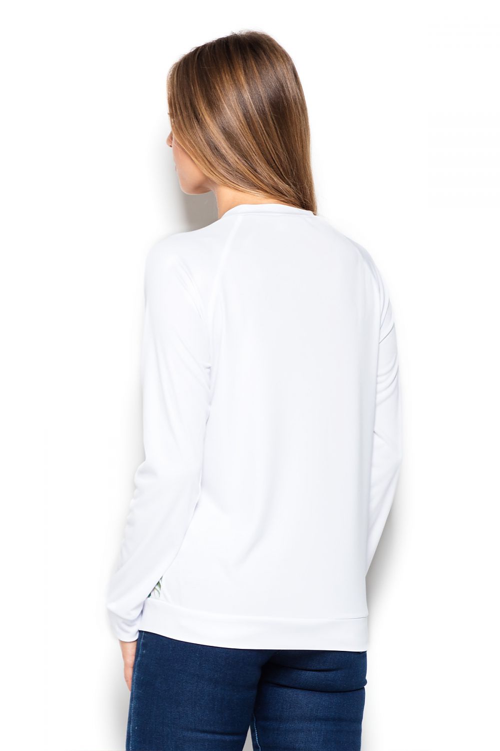  Blúz model 63855 Katrus 