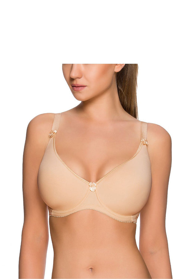  Merevitős melltartó model 71990 Vena 
