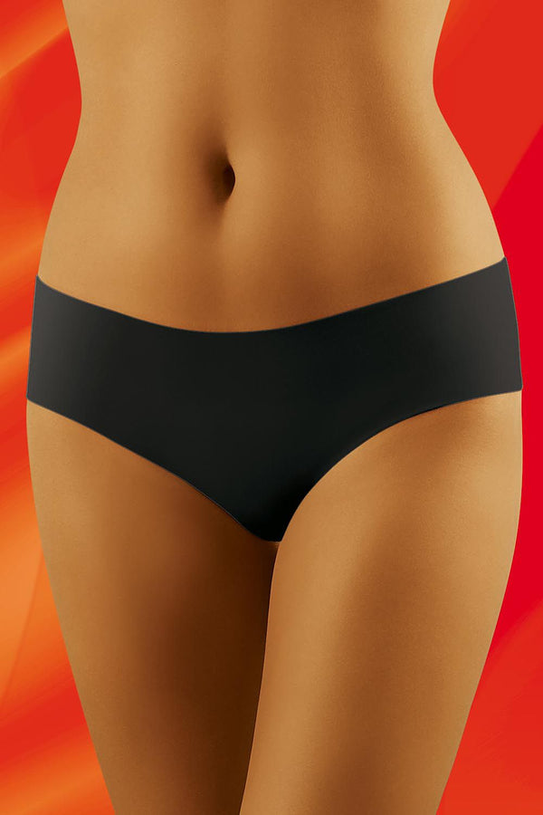  Női alsó model 72040 Wolbar 