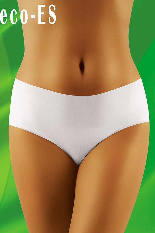  Női alsó model 73554 Wolbar 