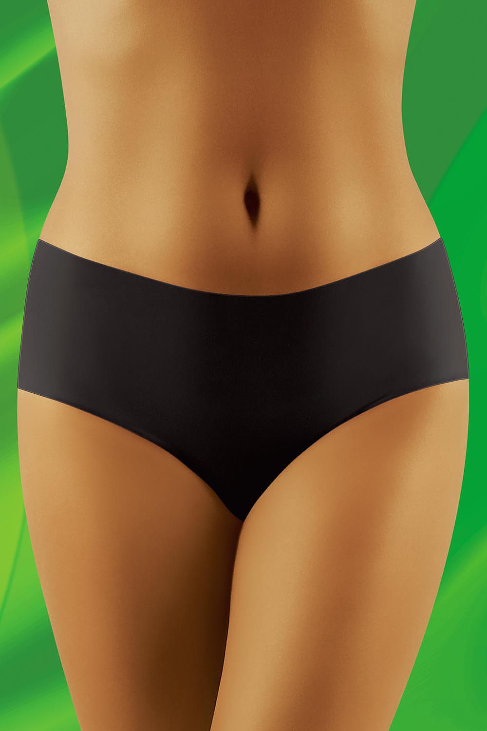  Női alsó model 73556 Wolbar 
