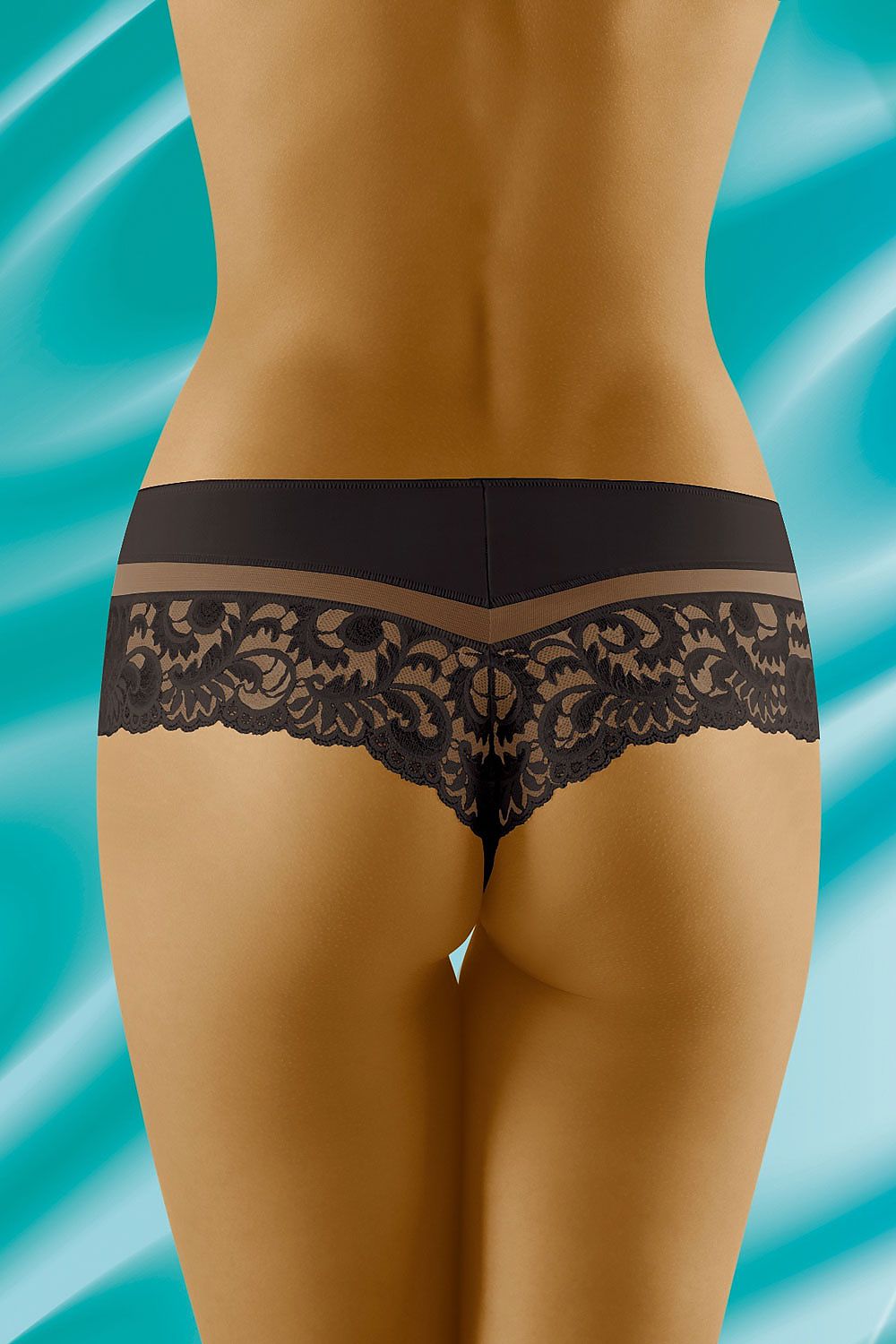  Tanga model 73576 Wolbar 