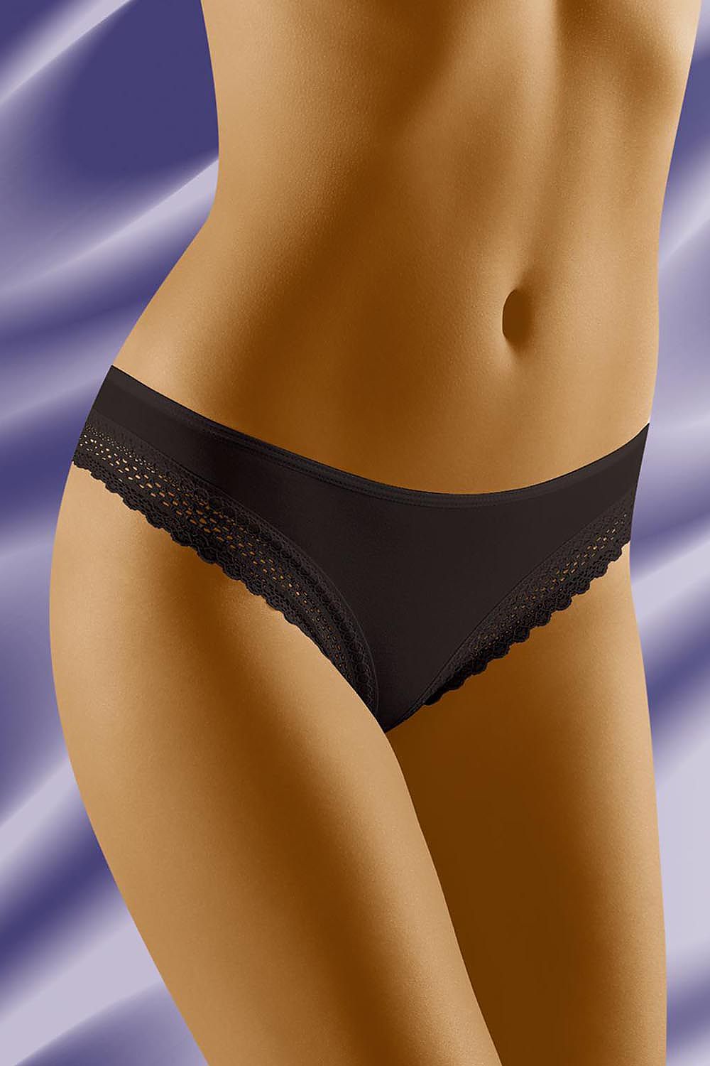  Női alsó model 73584 Wolbar 