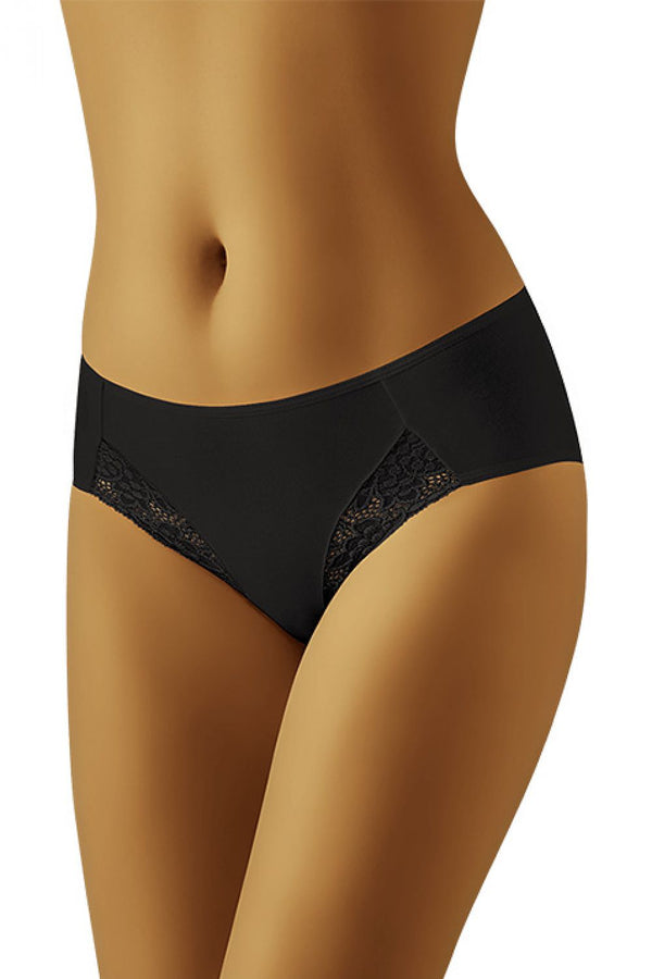  Női alsó model 73564 Wolbar 
