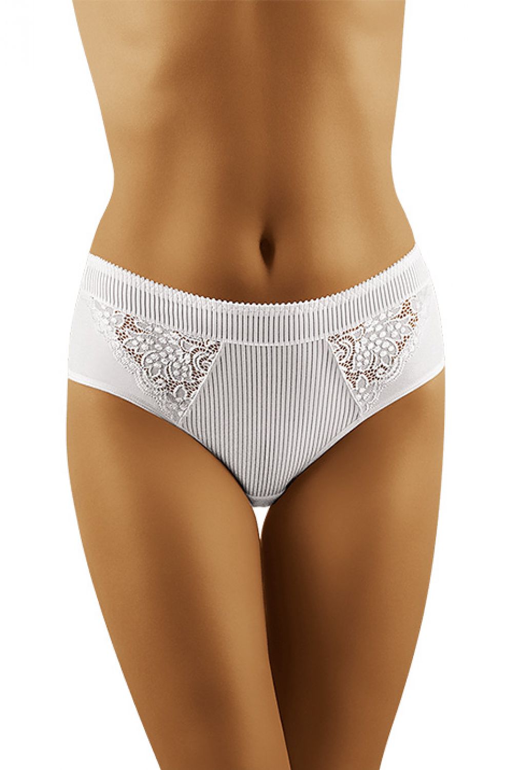  Női alsó model 73565 Wolbar 
