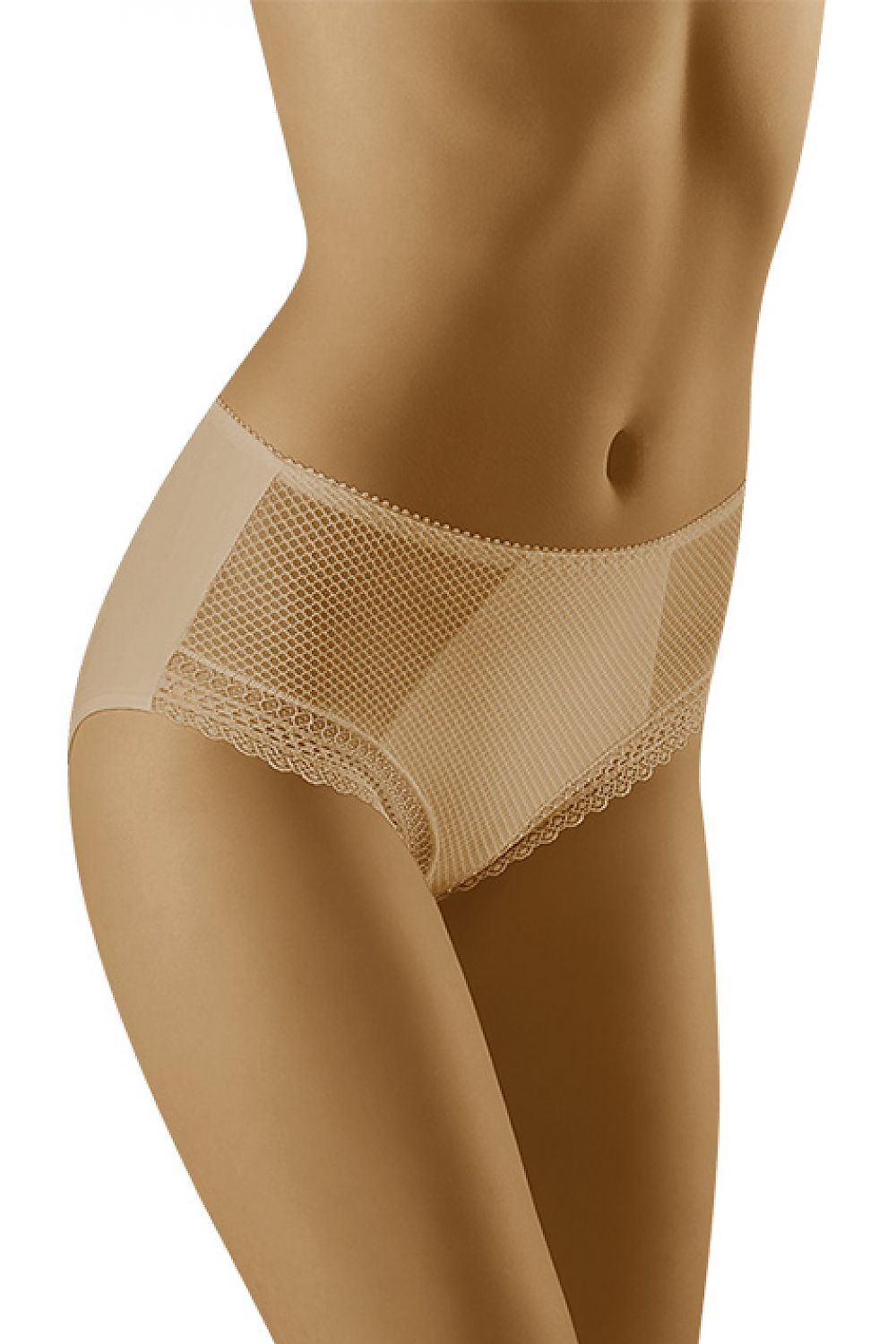  Női alsó model 73568 Wolbar 