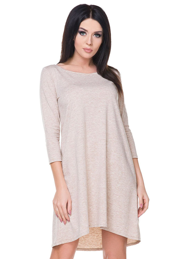  Hétköznapi ruha model 76296 Tessita 