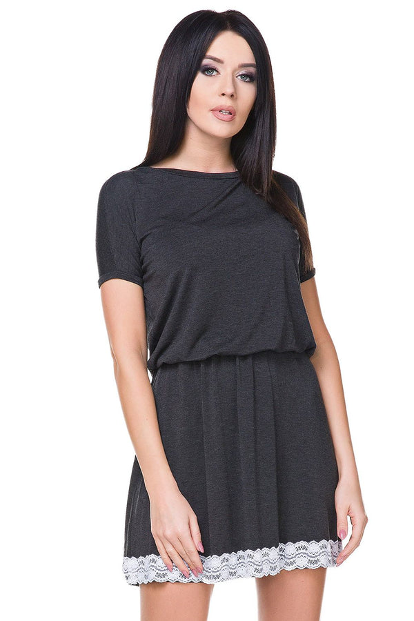  Hétköznapi ruha model 76265 Tessita 