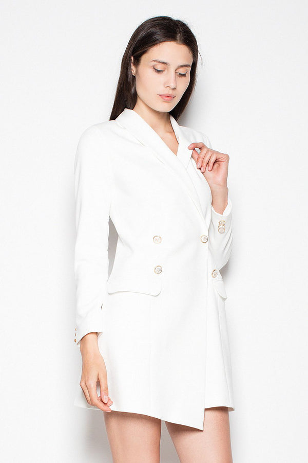  Hétköznapi ruha model 77182 Venaton 