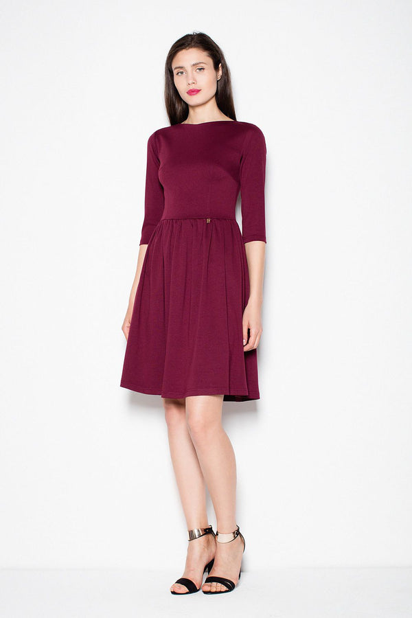  Hétköznapi ruha model 77191 Venaton 