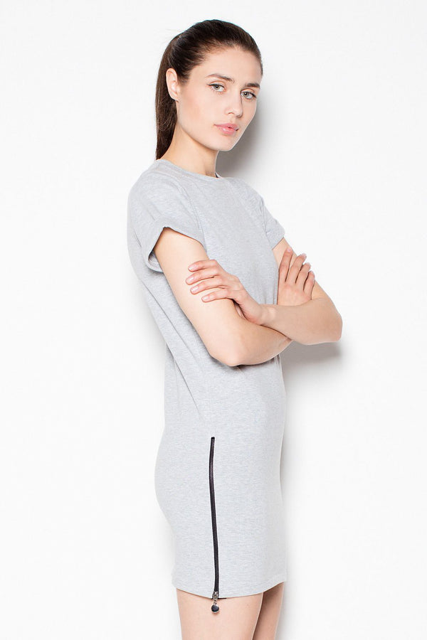  Hétköznapi ruha model 77217 Venaton 