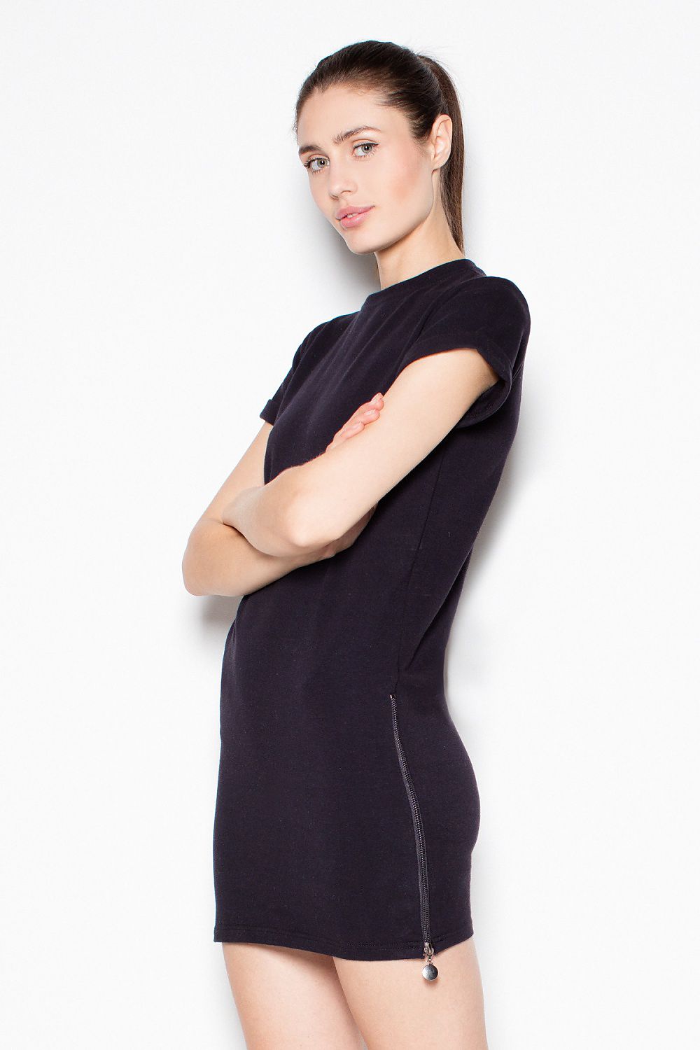  Hétköznapi ruha model 77219 Venaton 