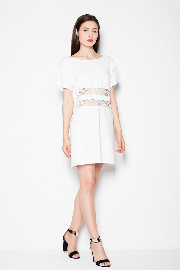  Hétköznapi ruha model 77227 Venaton 